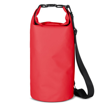 Worek plecak torba Outdoor...