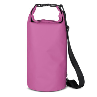 Worek plecak torba Outdoor...