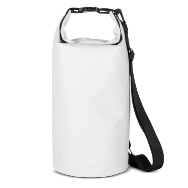 Tasche Rucksack im Freien...