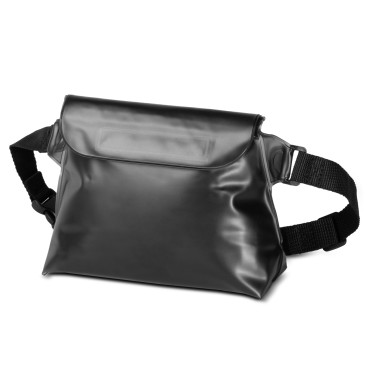 Kidney waterproof pvc for...