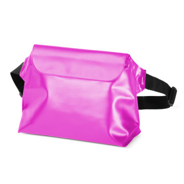 PVC impermeabile per reni...