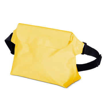 Sachet kidney waterproof...