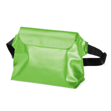 Kidney waterproof pvc for...