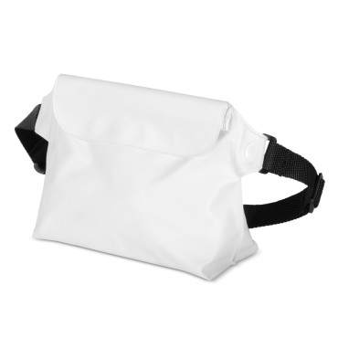 Kidney waterproof pvc for...