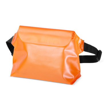 Nyre vanntett PVC for...