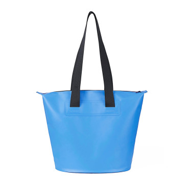 Strandtas Waterdichte PVC...