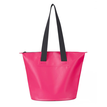 Borsa da spiaggia PVC...