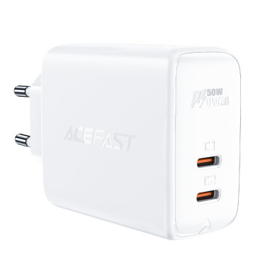 A29 GAN Network Charger...