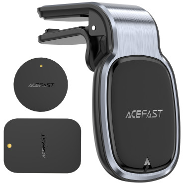 Auto magnetische handvat...