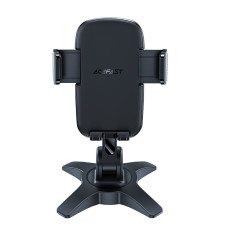 Stand Stand Gravitational Handle för Black Phone