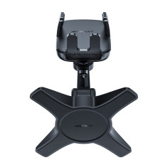 Stand Stand Gravitational Handle för Black Phone