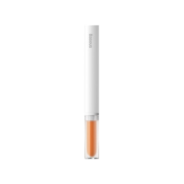 Čiščenje čopič slušalke Tipkovnica miške Electronics White