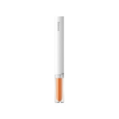 Čiščenje čopič slušalke Tipkovnica miške Electronics White