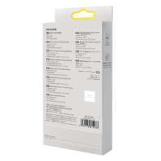 Čiščenje čopič slušalke Tipkovnica miške Electronics White