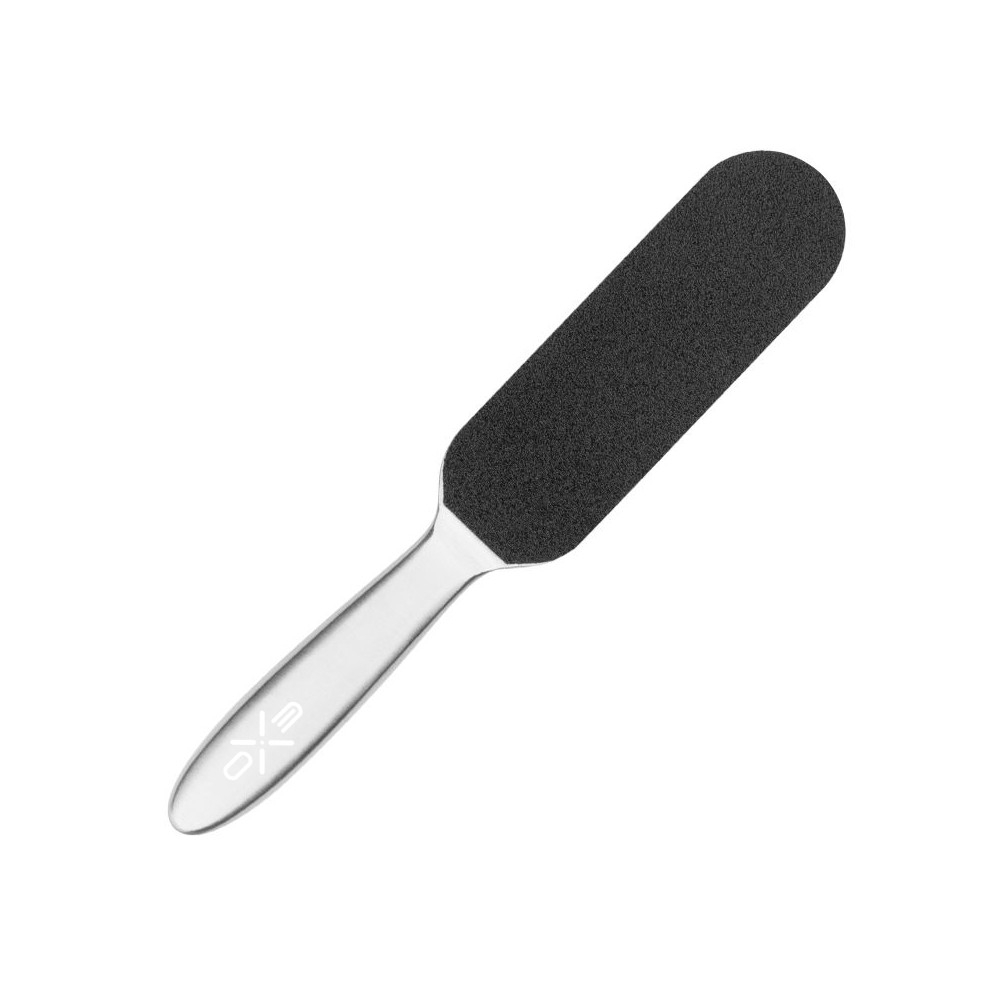 Râpe Métallique pour Pieds Profi FS-12