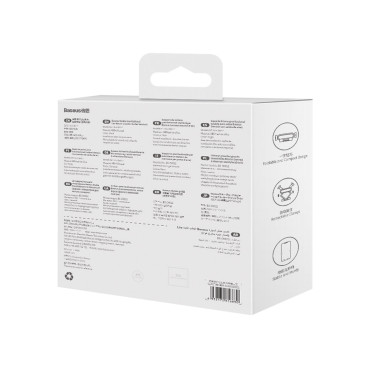 Gravitacijski nositelj automobila na crno-kockasto telefonu