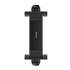 Držiak vozidla na opierku hlavy pre Tablet JoyRide Pro Black