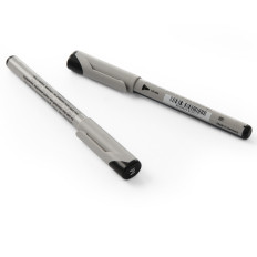 Flacons Horeca 2 pcs - Hendi 871546