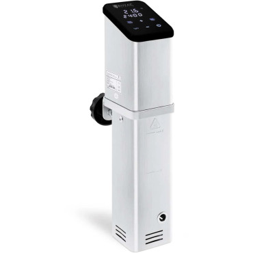 Sous-vide 30 l 1500 Circulador de cozinha para cozinhar
