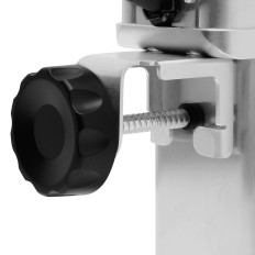 Circulateur immergé sous-vide 30 l 1500 W