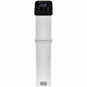 Sous-vide 30 l 1500 Circulador de cozinha para cozinhar