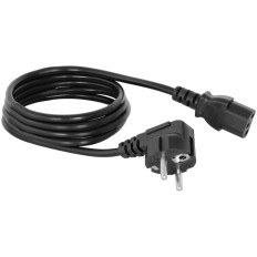 Incubadora de laboratório microbiológica 45 C 7.5 L