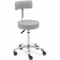 Jahutustool Cosmetic Hoker seljatoega kuni 150 kg Wells Gray