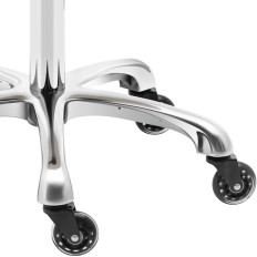 Jahutustool Cosmetic Hoker seljatoega kuni 150 kg Wells Gray