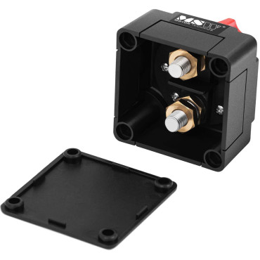 Bateria atual do interruptor de energia para SUV-a Kam Kam Kamper 275/350/1250 A