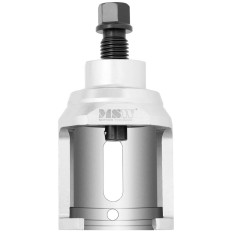 Un extractor para pernos esféricos VW - T4