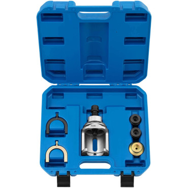 Ένα πτερύγιο για σφαιρικά μπουλόνια VW - T4