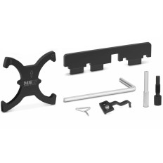Timing lock for Ford Focus C-MAX engines