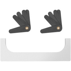 Cerradura de tiempo para motores VW CRAFTER LT TRANSPORTERS - SET