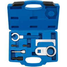 Cerradura de tiempo para motores VW CRAFTER LT TRANSPORTERS - SET