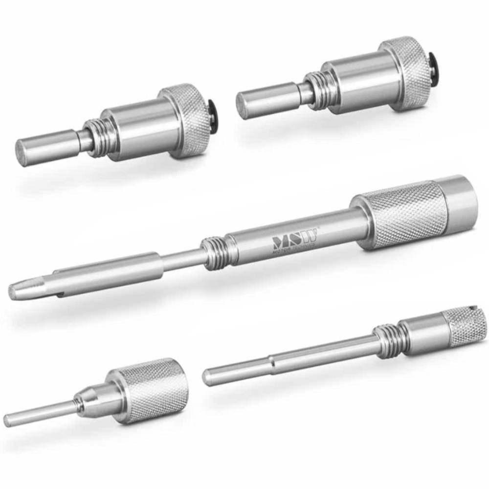 Blocco temporale per il jumper relè Citroen Fiat Ducato Iveco Peugeot Boxer