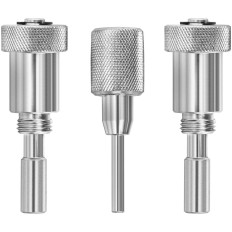 Cerradura de tiempo para el jumper de relevo Citroen Fiat Ducato Iveco Peugeot Boxer