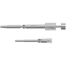 Bloqueio de tempo para Citroen Relay Jumper Fiat Ducato Iveco Peugeot Boxer