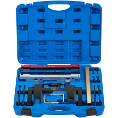 Κλείδωμα χρονισμού για BMW N51 N52 N53 N54 N55 - Kit