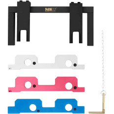 Időzítő zár a BMW N51 N52 N52 N54 N55 - KIT számára