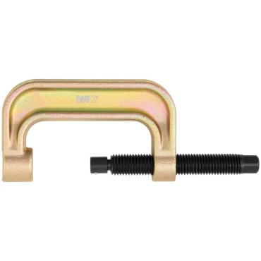 Mercedes Ball Ball Steering Rynkers - Set