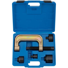 Mercedes Ball Ball Steering Wrinkers - Set