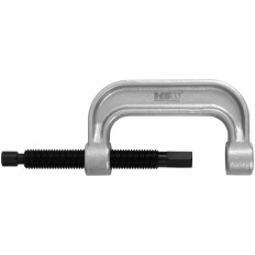 Pins of spherical bolts ball cables - set