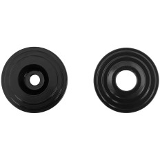 Pins of spherical bolts ball cables - set