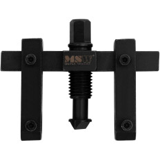 Crossover - Set separators