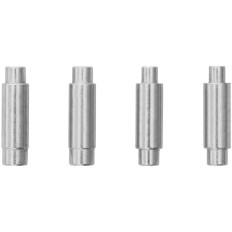 Crossover - Set separators