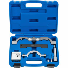 Timing-Lock für Opel / Vauxhall-Motoren - Set