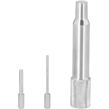 Időzítő zár az OPEL / VAUXHALL motorokhoz - SET