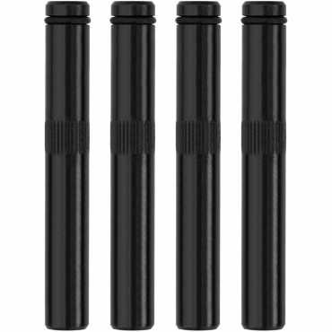 Laakeri Puller FORD VOLVO MAZDA - SET