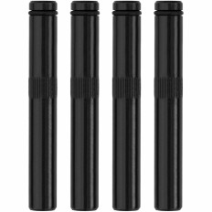 PULTER DE RODAMIENTO FORD VOLVO MAZDA - SET