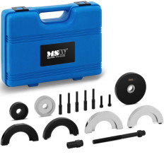 Έδρανο έδρανο Skoda Skoda VW